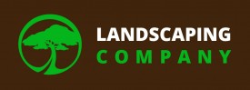 Landscaping Coomboona - Landscaping Solutions
